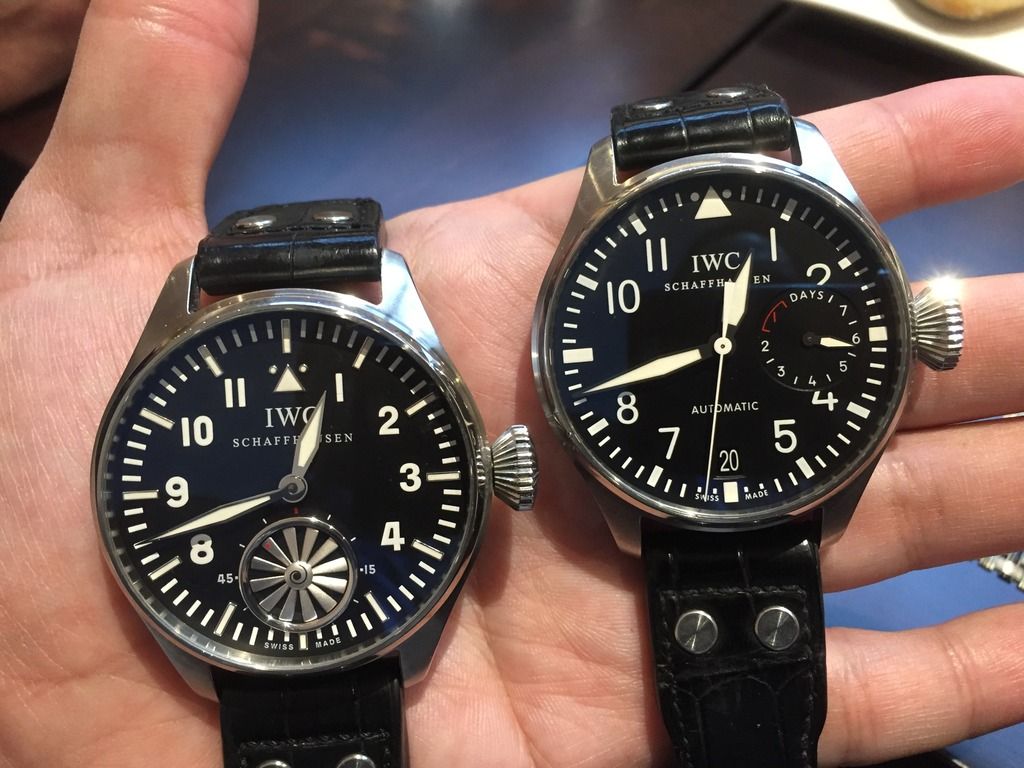 Corum Watches Replica For Sale